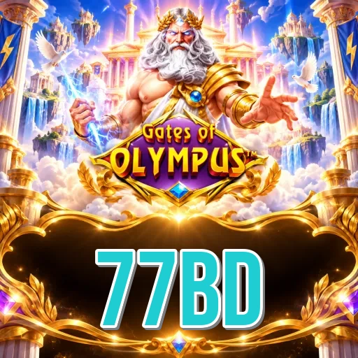 Screenshot 3 - 77bd Settings
