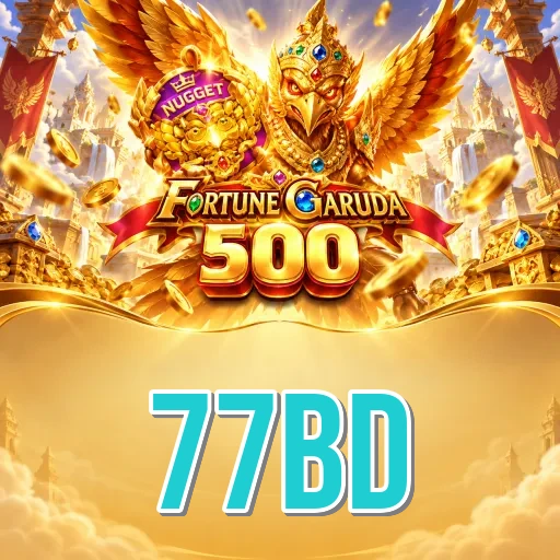 Screenshot 3 - 77bd Settings