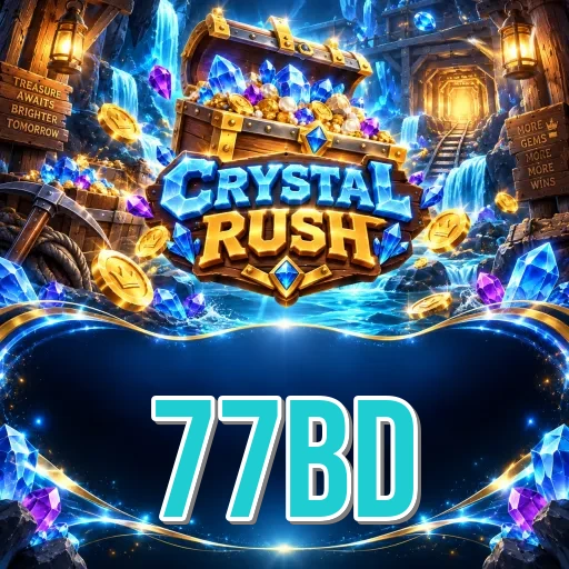 Screenshot 3 - 77bd Settings