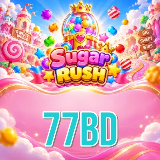 Screenshot 7 - 77bd Search