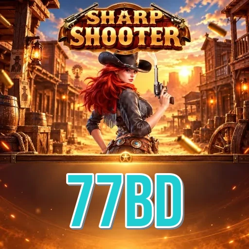 Screenshot 2 - 77bd Features