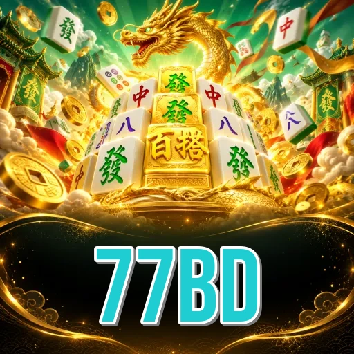 Screenshot 3 - 77bd Settings