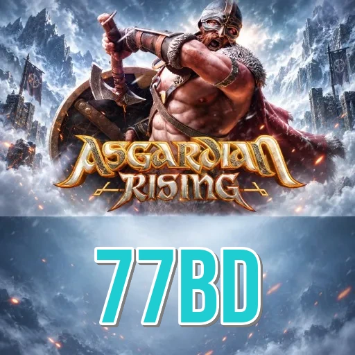 Screenshot 4 - 77bd Dark Mode